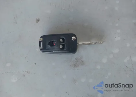 2014 Chevrolet Spark 1Lt Auto from USA, damaged, VIN KL8CD6S98EC542686